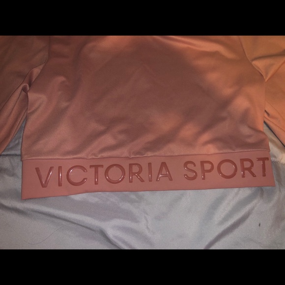 Victoria Secret Top - Picture 2 of 4